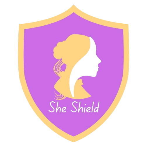 She Shield
