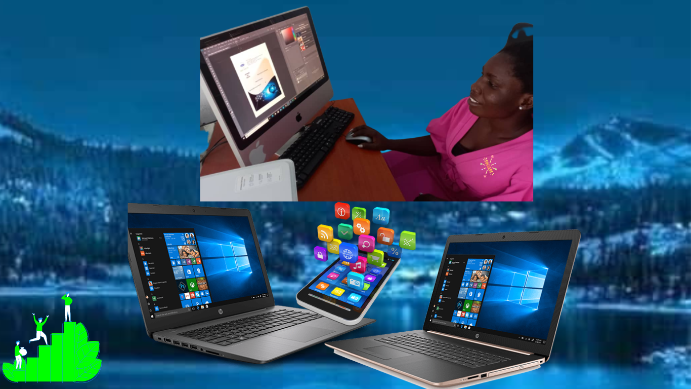 Creativity and Innovation